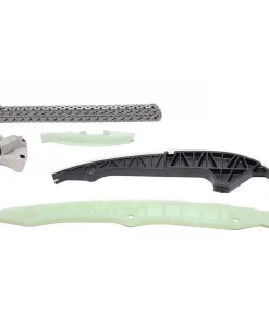 Kit chaîne de distribution BAR-TEK – 21tsi54