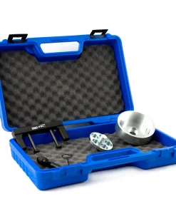 Kit d'outils de remplacement de la chaîne de distribution BAR-TEK – Audi RS3 / RSQ3 / TT RS – Image 2