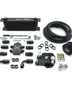 Kit refroidisseur d'huile BAR-TEK – 21tdi71