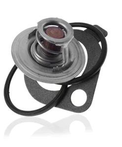 Thermostat d'eau RS BAR-TEK – 2118t129