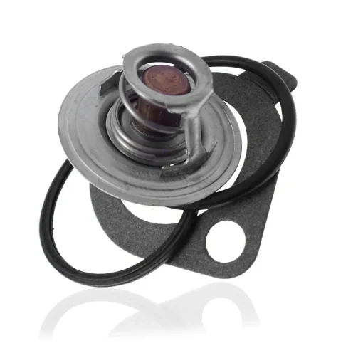Thermostat d'eau RS BAR-TEK – 2118t129