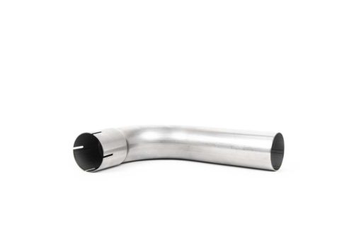 Downpipe ECE HJS – Ford Fiesta (VII) ST 1.6T – 90815020