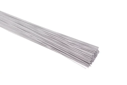 Baguette d'apport de soudure titane 1 mm BAR-TEK
