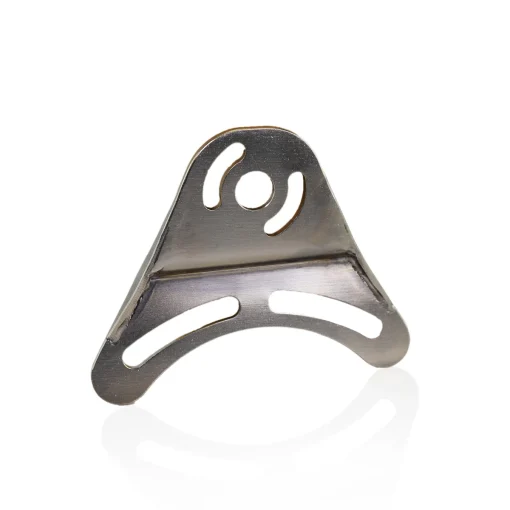 Support de boîte de commande (wastegate) BAR-TEK – 31600088