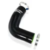 Durite silicone de tube de pression BAR-TEK