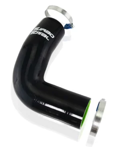 Durite silicone de tube de pression BAR-TEK
