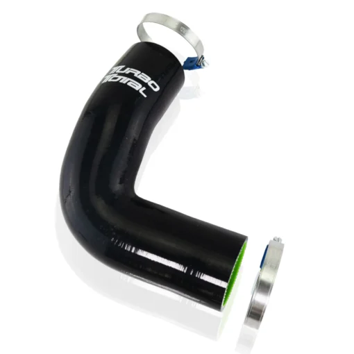 Durite silicone de tube de pression BAR-TEK