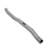 Tube avant SUPERSPRINT – 833112