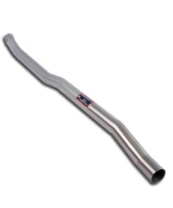 Tube avant SUPERSPRINT – 833112
