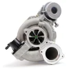 Turbocompresseur de mise à niveau BAR-TEK – Audi S4 / S5 – 21tsi167