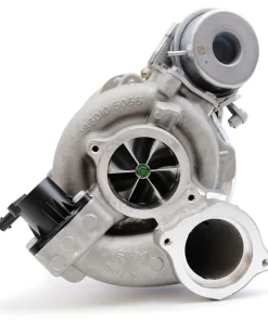 Turbocompresseur de mise à niveau BAR-TEK – Audi S4 / S5 – 21tsi167