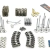 Kit culasse High Boost (soupapes BAR-TEK – 22tsi19