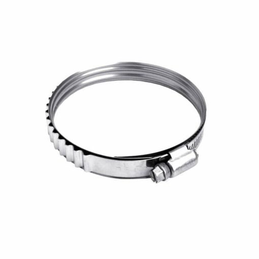 Collier de serrage renforcé Ultra-HD BAR-TEK