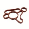 Joint de support d'accessoires sur bloc moteur BAR-TEK – 21tsi149