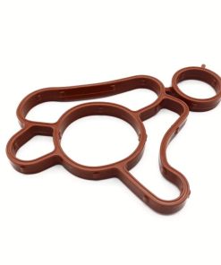 Joint de support d'accessoires sur bloc moteur BAR-TEK – 21tsi149