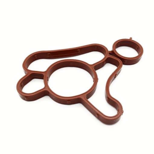 Joint de support d'accessoires sur bloc moteur BAR-TEK – 21tsi149