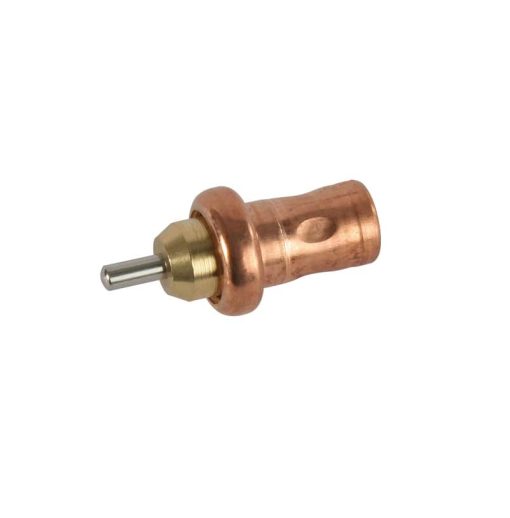 Thermostat universel BAR-TEK