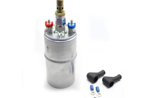 Pompe à essence intank type Bosch 044 BAR-TEK – 21vr126