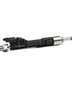 Injecteurs de mise à niveau BAR-TEK – 21bmw123