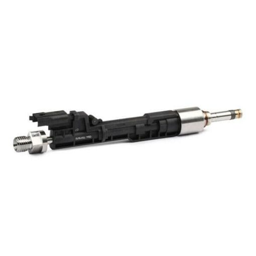 Injecteurs de mise à niveau BAR-TEK – 21bmw123