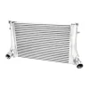 Échangeur d'air de suralimentation agrandi BAR-TEK – 21tf215