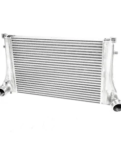 Échangeur d'air de suralimentation agrandi BAR-TEK – 21tf215