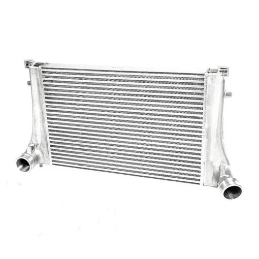 Échangeur d'air de suralimentation agrandi BAR-TEK – 21tf215