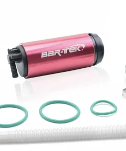 Pompe à carburant basse pression renforcée BAR-TEK