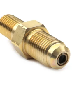 Soupape de limitation de pression renforcée 145 bar BAR-TEK – 21tf073