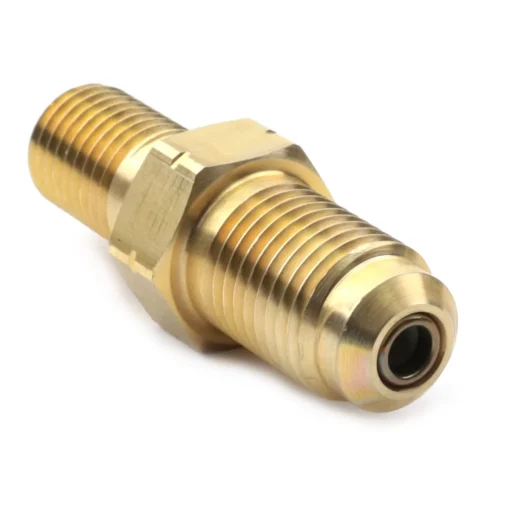Soupape de limitation de pression 175 bar BAR-TEK – 21tf527