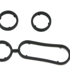 Kit de joints de boîtier de filtre à huile BAR-TEK – 21tdi78