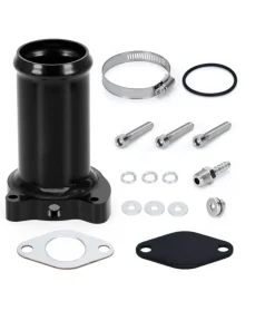 Kit de suppression EGR 50 mm BAR-TEK – 21tdi82