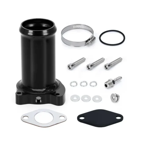 Kit de suppression EGR 50 mm BAR-TEK – 21tdi82