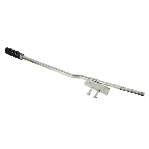Levier BAR-TEK – 2100317