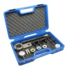 Coffret de calage de distribution à chaîne BAR-TEK – 2100316