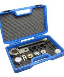 Coffret de calage de distribution à chaîne BAR-TEK – 2100316