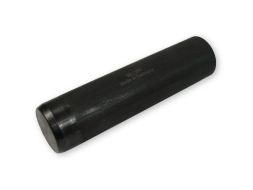 Douille d'emmanchement VAG 30-100 (outil d'origine VW) BAR-TEK – 2100323