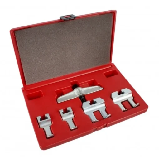 Kit extracteur de pignon d'arbre à cames BAR-TEK – 2100326