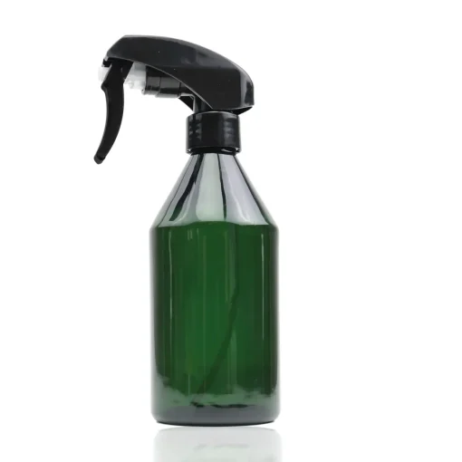Additif de nettoyage de cylindres BAR-TEK – 2100535