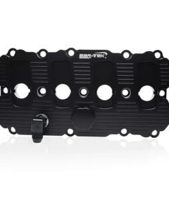 Couvre-culasse billet BAR-TEK – 21tf387