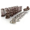 Kit de ressorts de soupape sport BAR-TEK – 21tf243