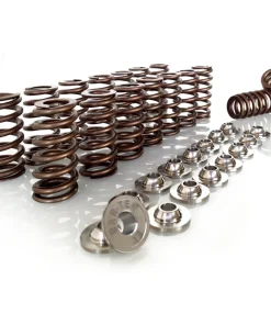 Kit de ressorts de soupape sport BAR-TEK