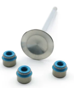 Joints de queue de soupape haute performance BAR-TEK – 21r8020