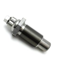 Tendeur de chaîne de distribution manuel Race BAR-TEK – Seat Leon / Volkswagen Bora / Volkswagen Golf – 21vr6114