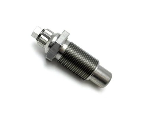 Tendeur de chaîne de distribution manuel Race BAR-TEK – Seat Leon / Volkswagen Bora / Volkswagen Golf – 21vr6114