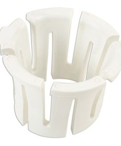 Cône de montage de pistons (outil spécial type VAG 3278 BAR-TEK – 2100409.1