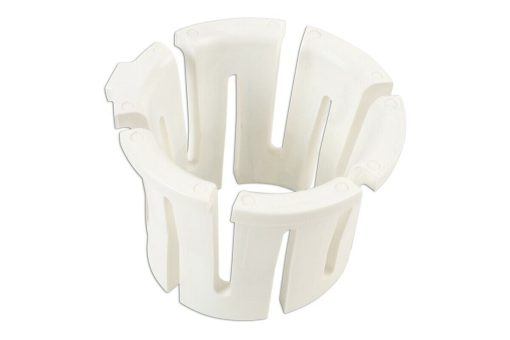 Cône de montage de pistons (outil spécial type VAG 3278 BAR-TEK – 2100409.1