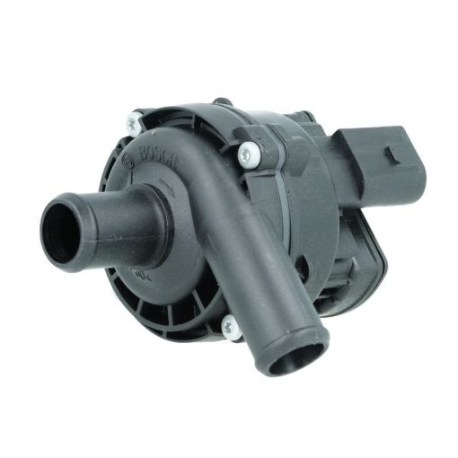 Pompe à eau électrique 12V BAR-TEK – 2100304