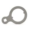 Outil de montage BAR-TEK – Audi RS3 / RSQ3 / TT RS – 21rs374