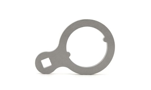Outil de montage BAR-TEK – Audi RS3 / RSQ3 / TT RS – 21rs374
